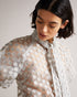 CAIETA - Ted Baker Tops